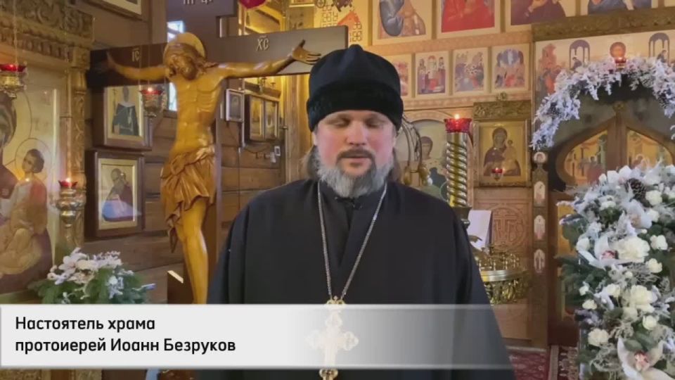 6 ������ ������������ ��������� �������� �������������� ��������� - ������ ��������, ����������� �����, ���������� � ��������