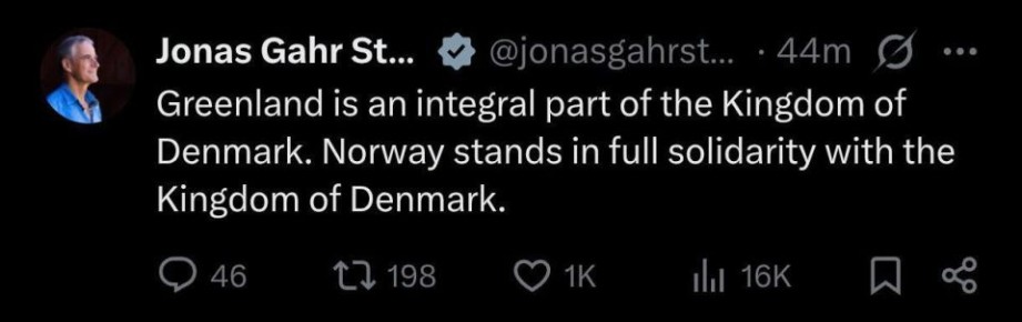 ���������� �������� ������������ ������ ����������� �����