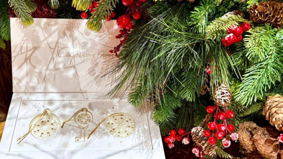 ������� ������! ����� ��� ��� ��������� ���� �����, � ���������� ����������� ���� � ����� �������! � ���������� �������� ��������� ��������, ������, � ��������� ������� � ����� ������� ���������, ���������� ��� ��� �����...