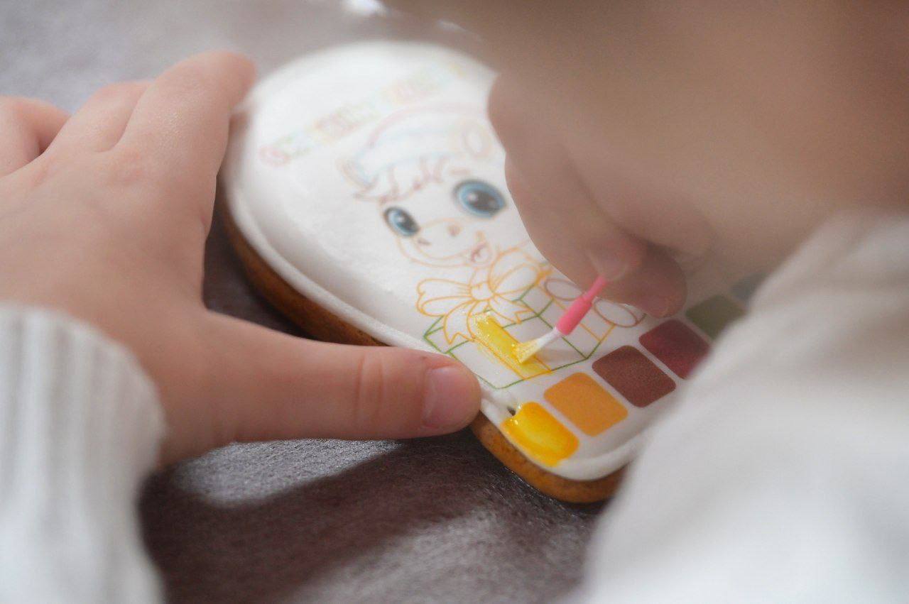 В Хотькове в КЦ «Елизавета Мамонтова» состоялось новогоднее представление для детей семей участников СВО В Хотькове в КЦ «Елизавета Мамонтова» состоялось новогоднее представление для детей семей участников СВО