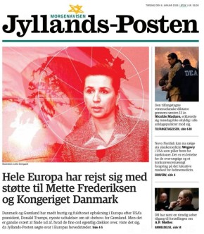 �������� ��������: ��� � ��� �����, �������� ����� ������ ������ ������� ������, ������������ �������� ������ �� ����������