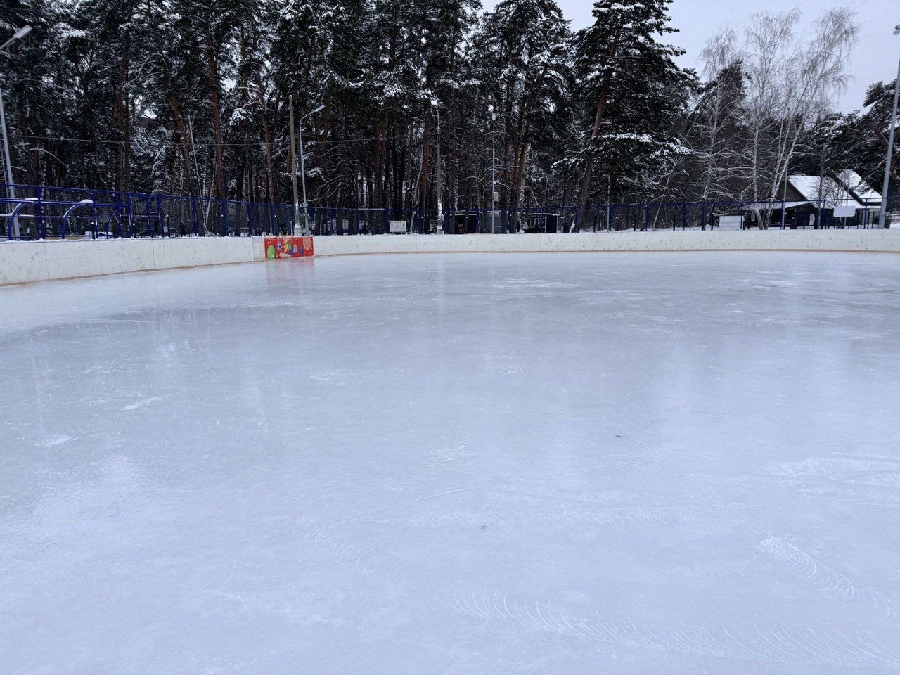 Уважаемые жители и гости Серпухова!