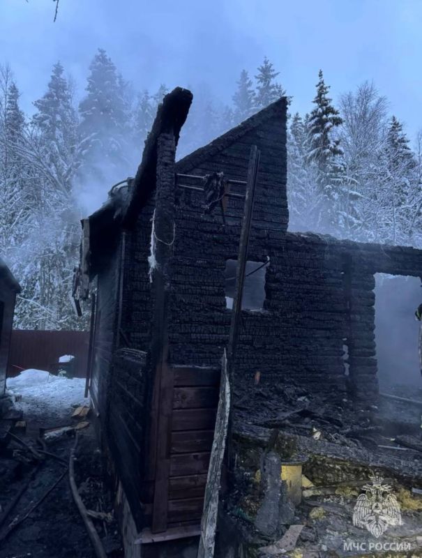 �������� ���������� ���� ��� �����