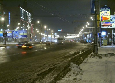 ����������� ��������, 2000 �