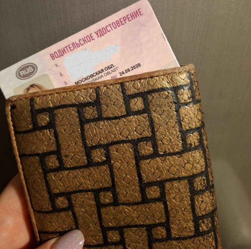 ���� �������� ��������������� ���� �� ������� � ������� ������ ������ ���������������� ����� �����, ������� � 1 ������ 2026 ���� ������������� ��������� ������ ������������ ��� ������������� ����� �������� ��� ����������...