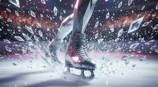 ������ ������: ������ �� ���������� ������ ��������� ��������� ������� ������������ ��