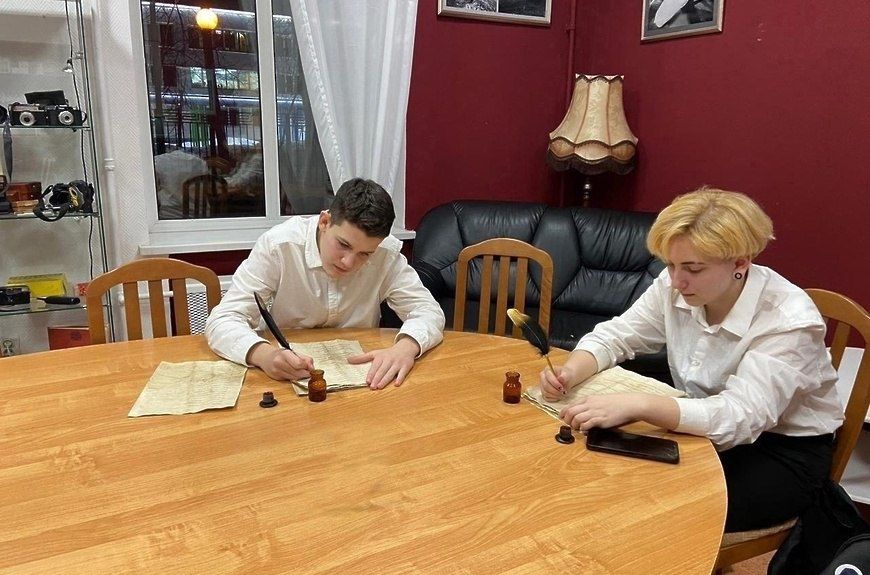 ������������ ���������� ���������� �� ������� ���� ����������