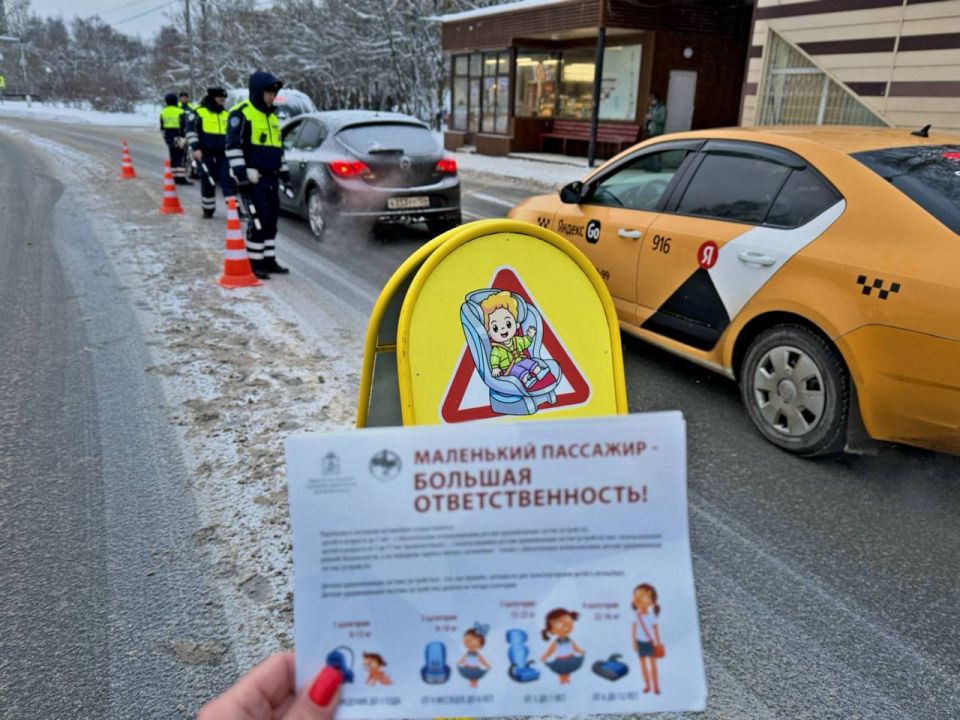 � ����������� � ����������� ��� ��������� ���������� �� ������ ��������