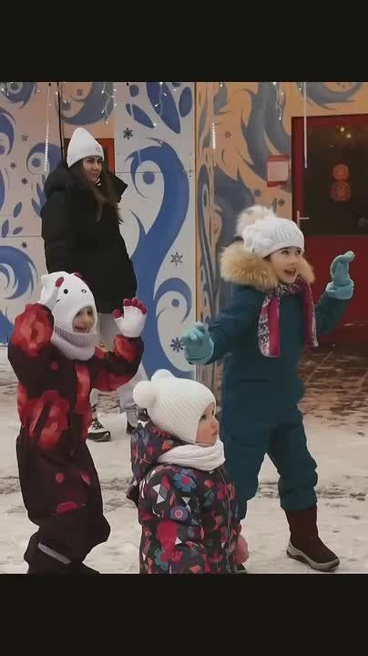 #����������� � ������� ������� ���������� �������� ������������ ���������