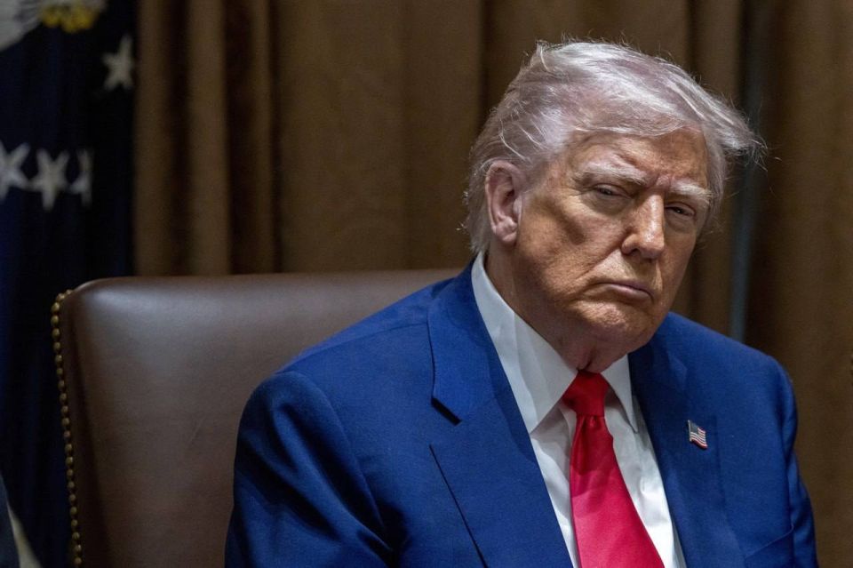 ����� ������� ��������� ��-�� ������ ������� ��� �������� � ���������