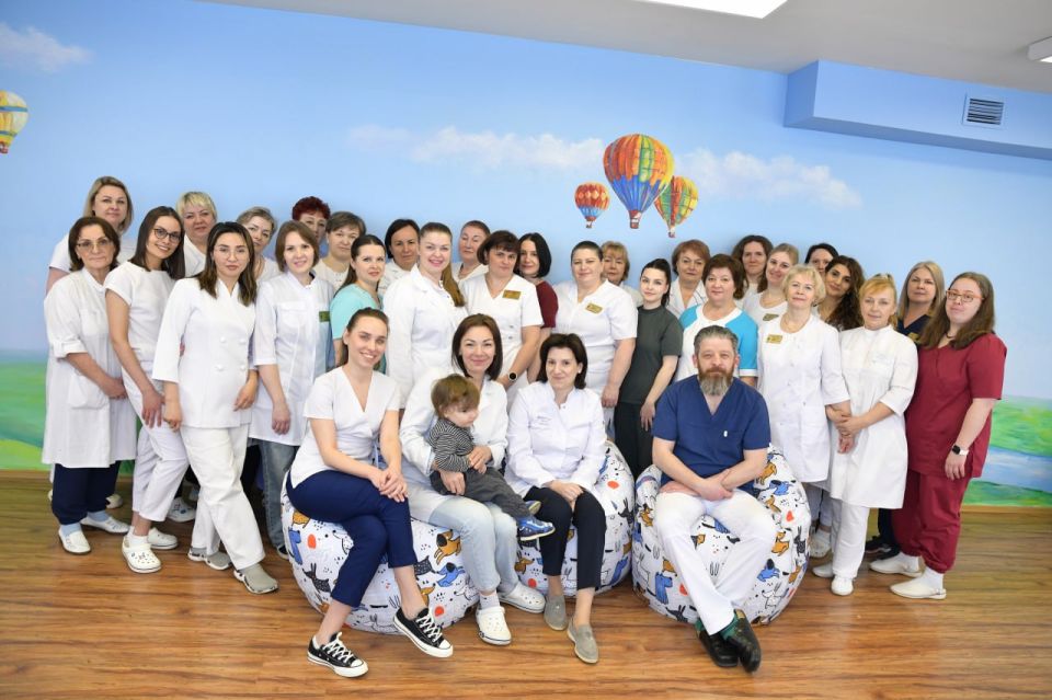 ������� ������: ���������-���������������� ������ ����������� �������� �������� ��������� ���������