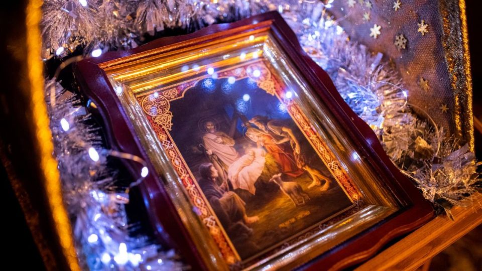 ������, � �������������� �����������!