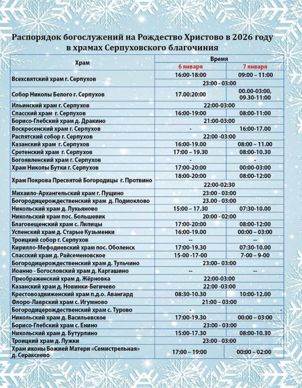 ��������� ������ � ����� ������!