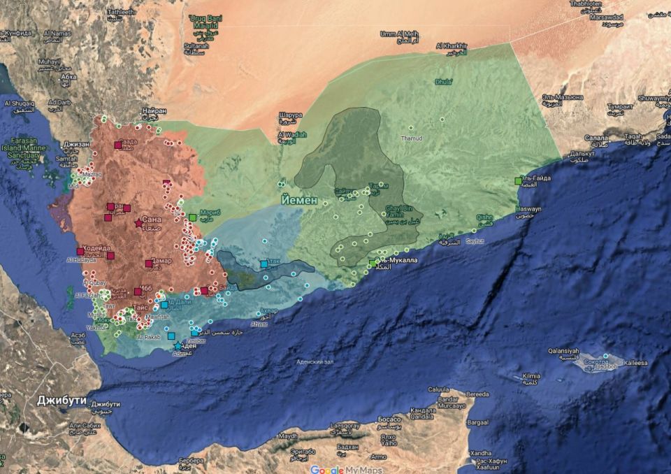 ����� ������: �������� ���� ������. ����� 1