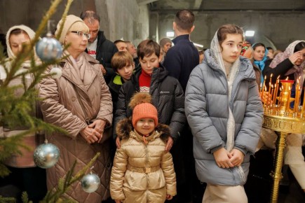 ������ ����: ������� � ���������� �������-������������ ����� �� �������������� ����� ���������� ��-���������� �������� ������� - ����� ������ ������ �������������� ������