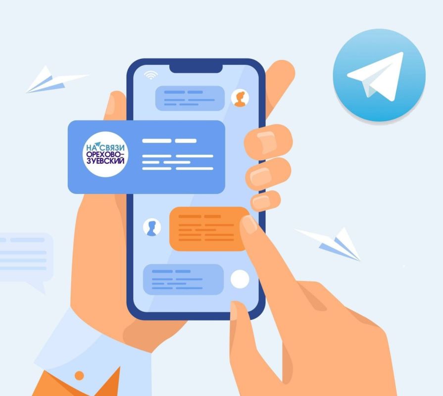 � �������-�������� ������ �������� ��� ��� ��������� �������