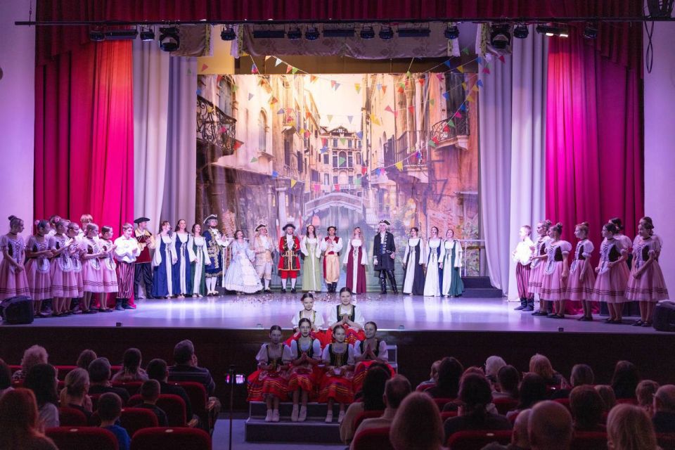 ���������� ���������� ���������� ��� �������� 10-������ ������