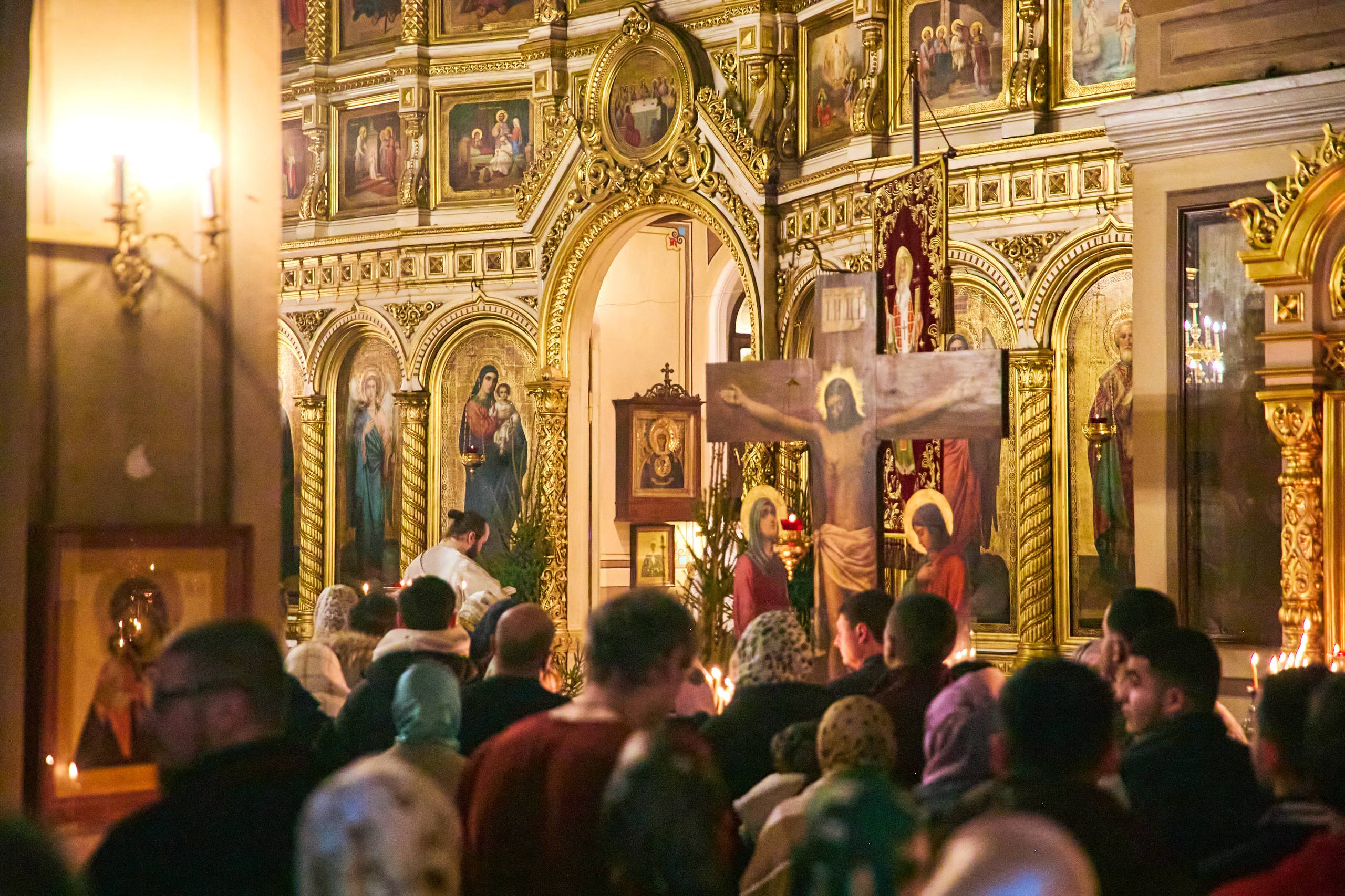 Константин Михальков: От всего сердца поздравляю вас со светлым праздником – Рождеством Христовым! Константин Михальков: От всего сердца поздравляю вас со светлым праздником – Рождеством Христовым!