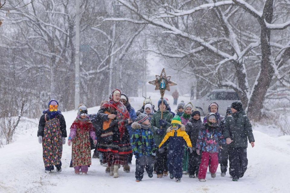 � ��������� ���������� �������� ��������� �������