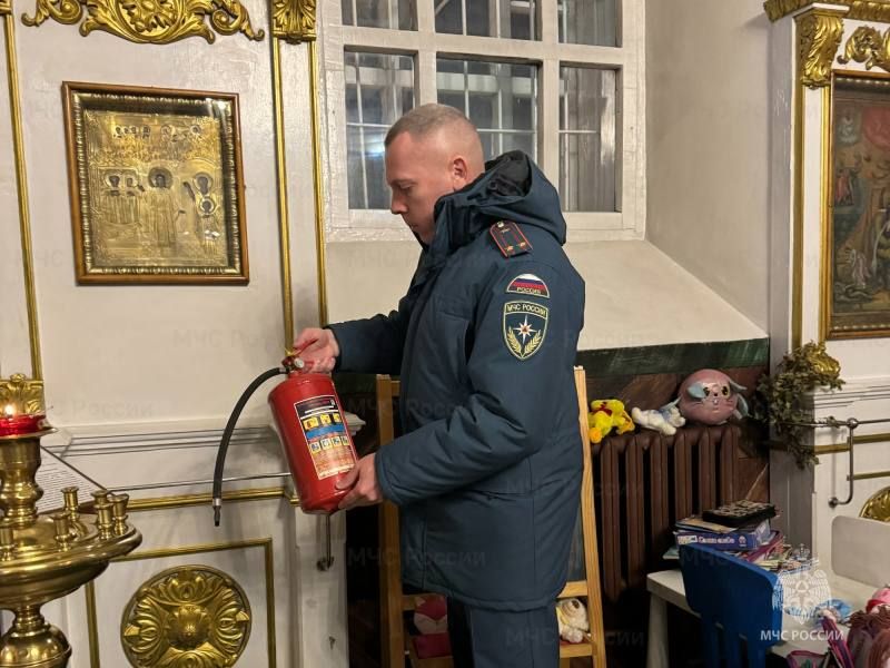 ���������� ��� ������ ���������� �������� ������������ � �������������� ����