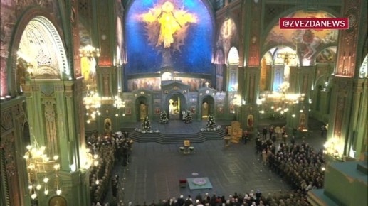 � ������� ����� �� �� ��������� ���������