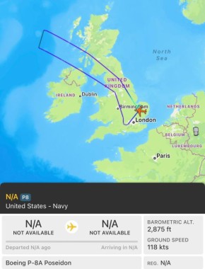 ���������� ���������� �� �������� Marinera ������������ � �������� ���������