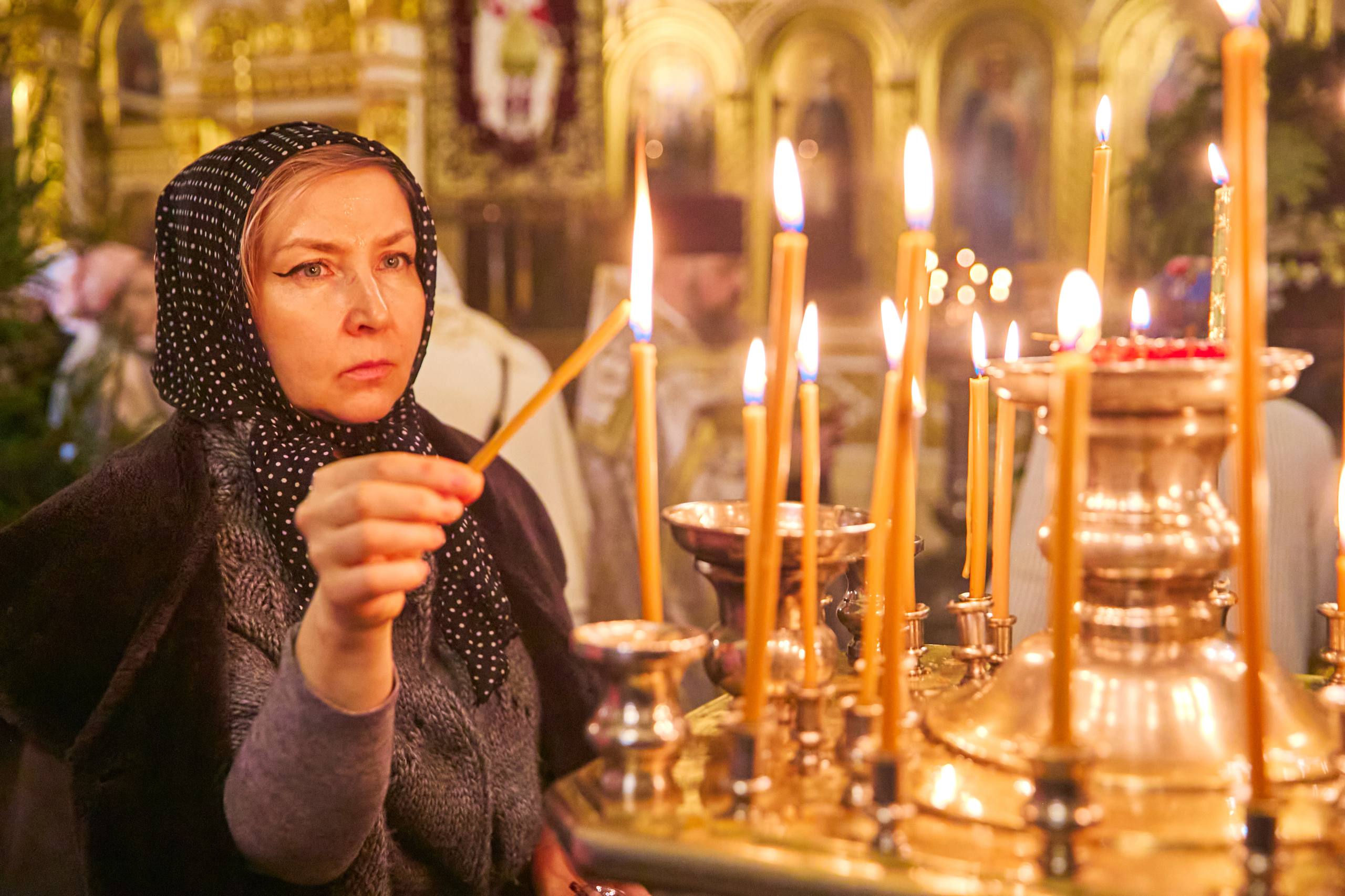 Константин Михальков: От всего сердца поздравляю вас со светлым праздником – Рождеством Христовым! Константин Михальков: От всего сердца поздравляю вас со светлым праздником – Рождеством Христовым!