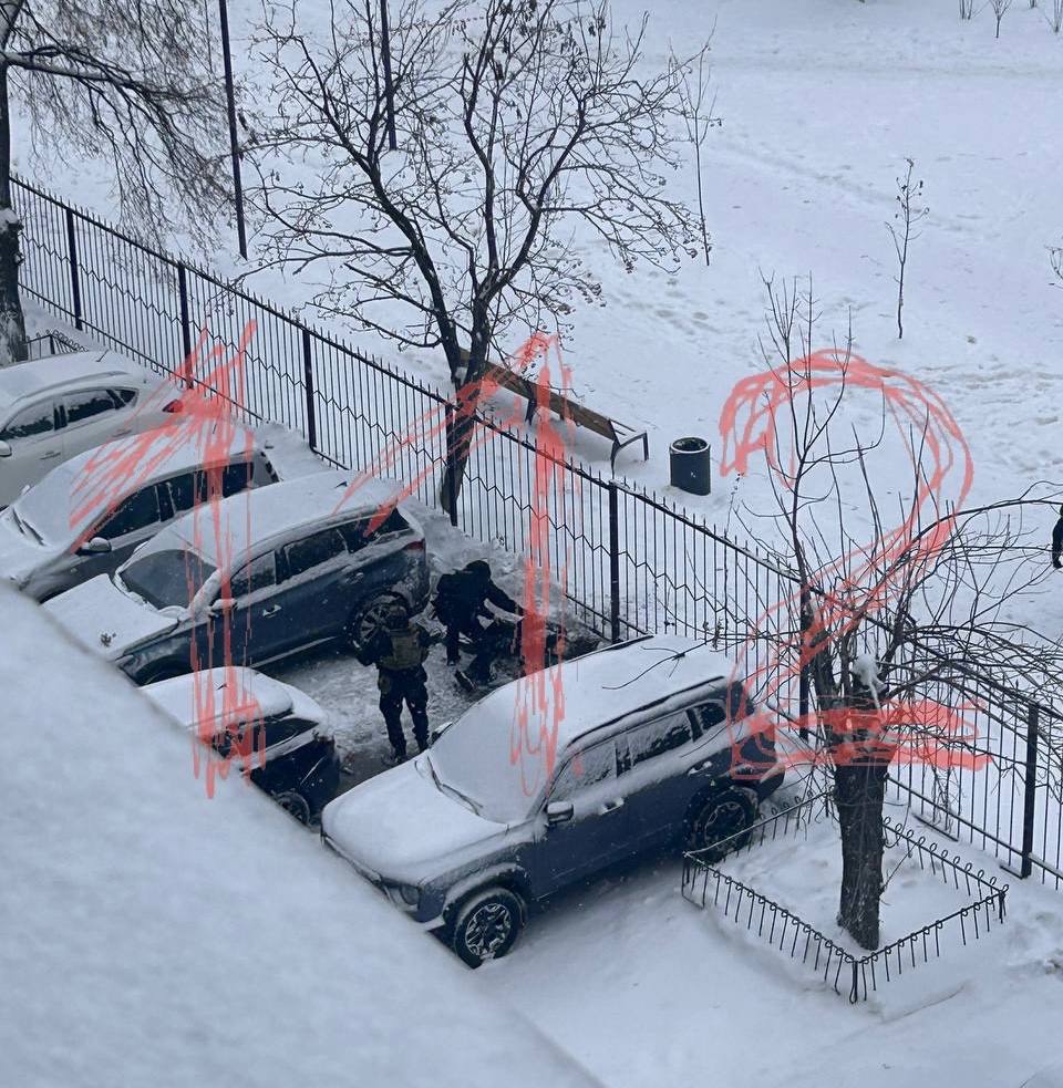 Новости к этому часу:. В Пермском крае разбился частный вертолёт, погибли два человека Новости к этому часу:. В Пермском крае разбился частный вертолёт, погибли два человека