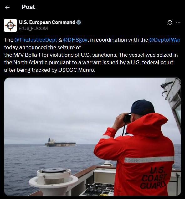 �������������� �� ������� ��� ������� ���������� � ������� �������� ������� ���������, �������� � ���������� �����������