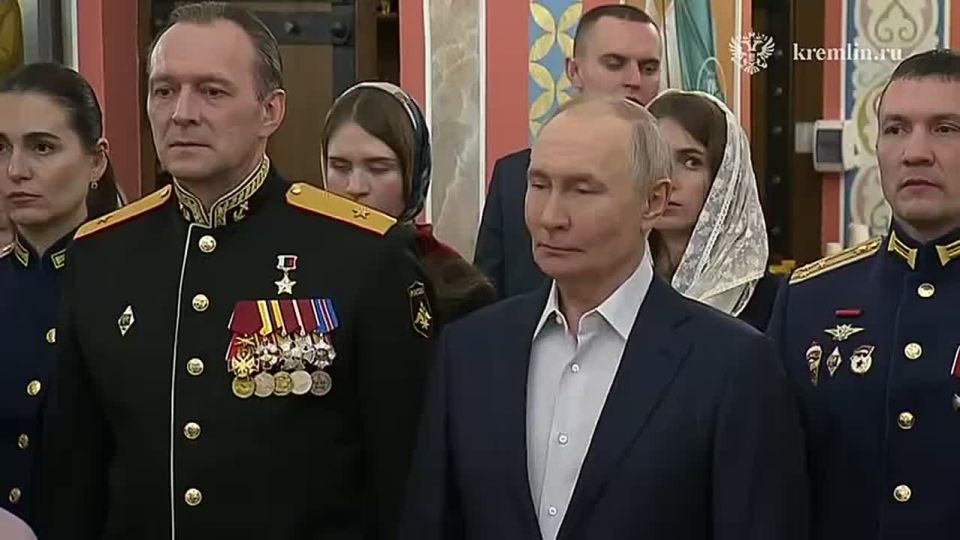 �������� ����� ��������� ������������ ��������, ���� ������� ������, ����������� ��������� ��������