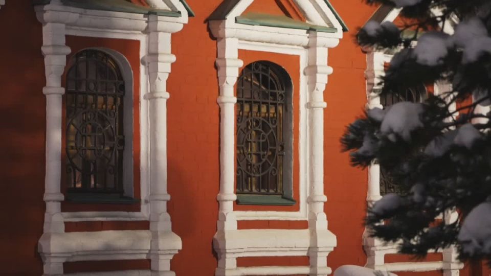 ������� ������: ������� �����������! �������� ���������� ��� �� ������� ���������� ��������� ��������!