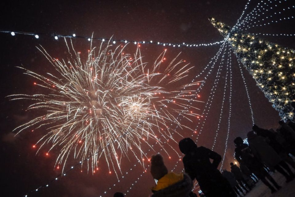 ��� � �������-�������� ������ ����� ��������� ����������?