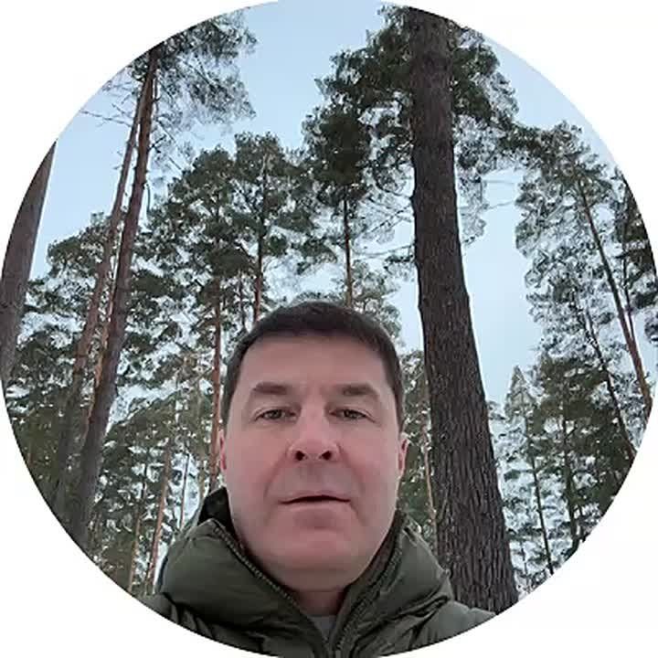 �������� ������: ������� ���������!. ���������� ��� � ���������� ���������! ����� � ���� ���� � ���� ���� ������ ���, ������ � ������������