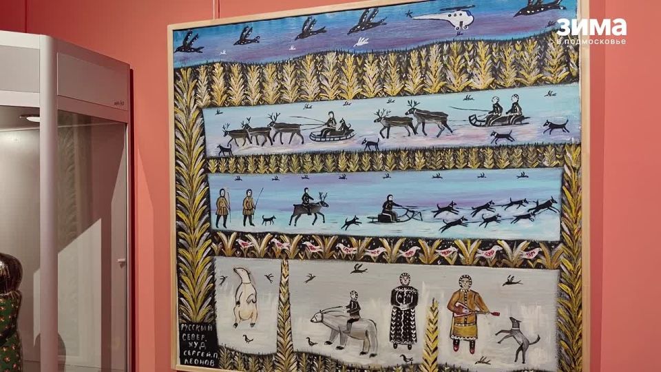 3 �������� ������� � ��������� ������� � ���������