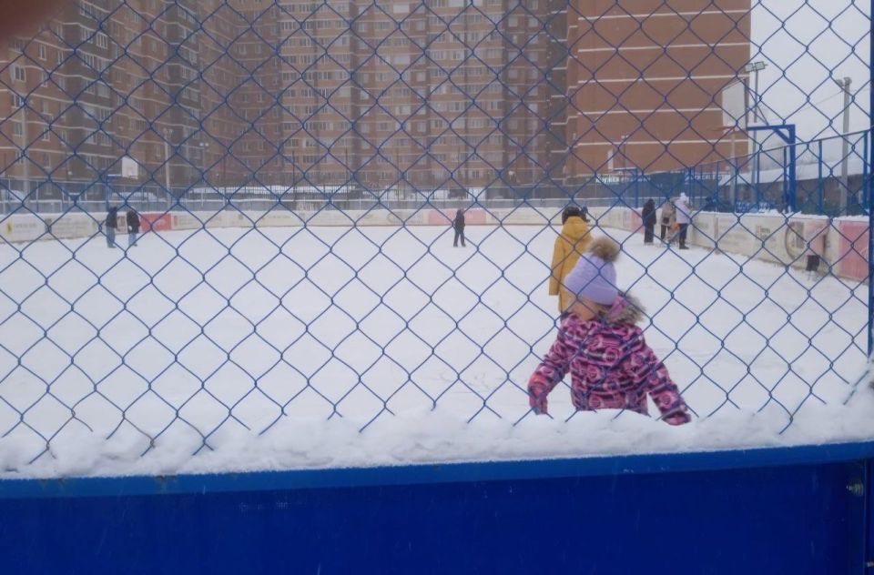 ����� �� �������� "��������" ��������