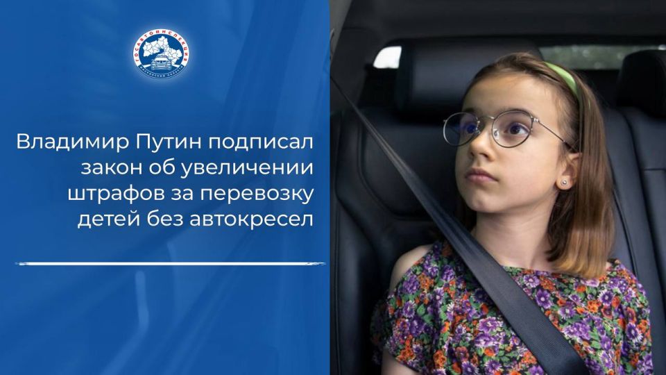 ����� �������� ����� �� ���������� ������� �� ��������� ����� ��� ����������