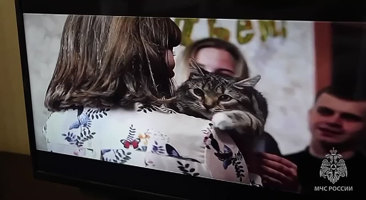 Берегите здоровье и жизнь детей - учите пожарной безопасности!