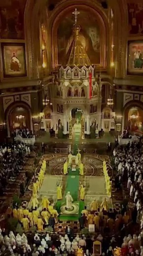 ������� ������� �� ����:. ������������ �������� ��������� ����� �������� �������� � ������������ ����� � �������� � �� ������� ������ ���������� ��������������� ������������ �������� ���������, ������ �������� "������ 1"...