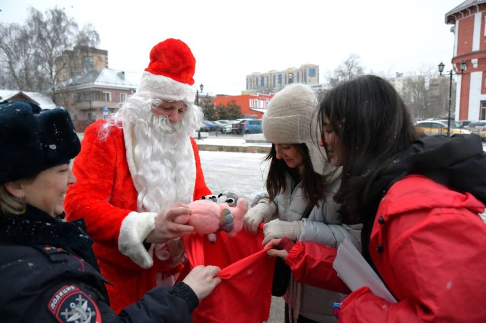 �������� ���� ������: �� ������� ������� ������ ������� � ��� ����� ��������� �� ��������� ����������