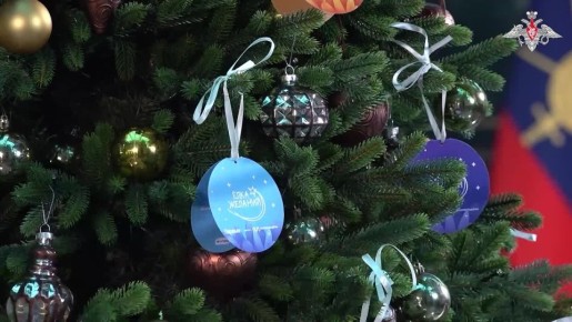 ���������� ������: ����������� �������� ������� ���������� ��������� ������� ���������� ������ ������� �� ������������� ����������������� ����� ����� �������