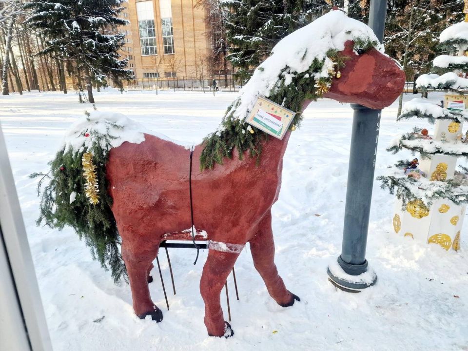 � ����� ������� ��������� � ������������ ��� � ������� ��� �������� ������������ ���������� ���-��������� ������� ����