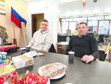 �� ������������ ������� ��� ������������� ��������� � ���������� ��������� ���� �� �������