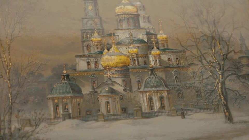 ������� ��������: ���������� � �������, ���������� � ����!