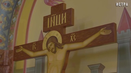 ������� ��������: ����������� ����������� ����������������� ������, ���������� ������ ����� ��������� � ������� � ����������� �������������