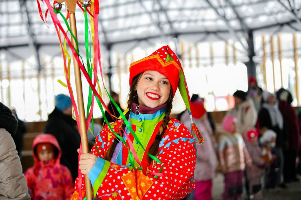 �������������� ������� ������ � ������