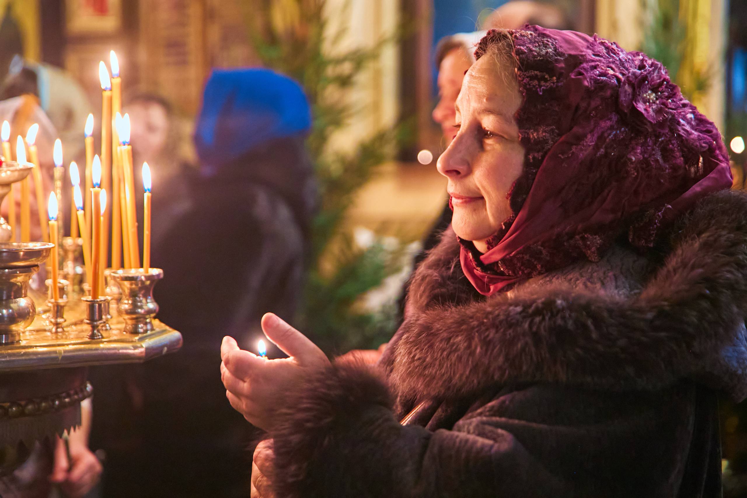 Константин Михальков: От всего сердца поздравляю вас со светлым праздником – Рождеством Христовым! Константин Михальков: От всего сердца поздравляю вас со светлым праздником – Рождеством Христовым!