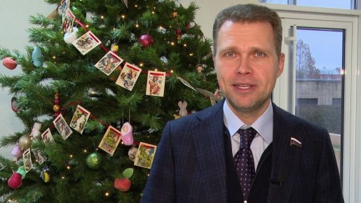 ��������� ��������: ������� ��������������� ���� ������ ������ ��������� ������� ������ � ����������