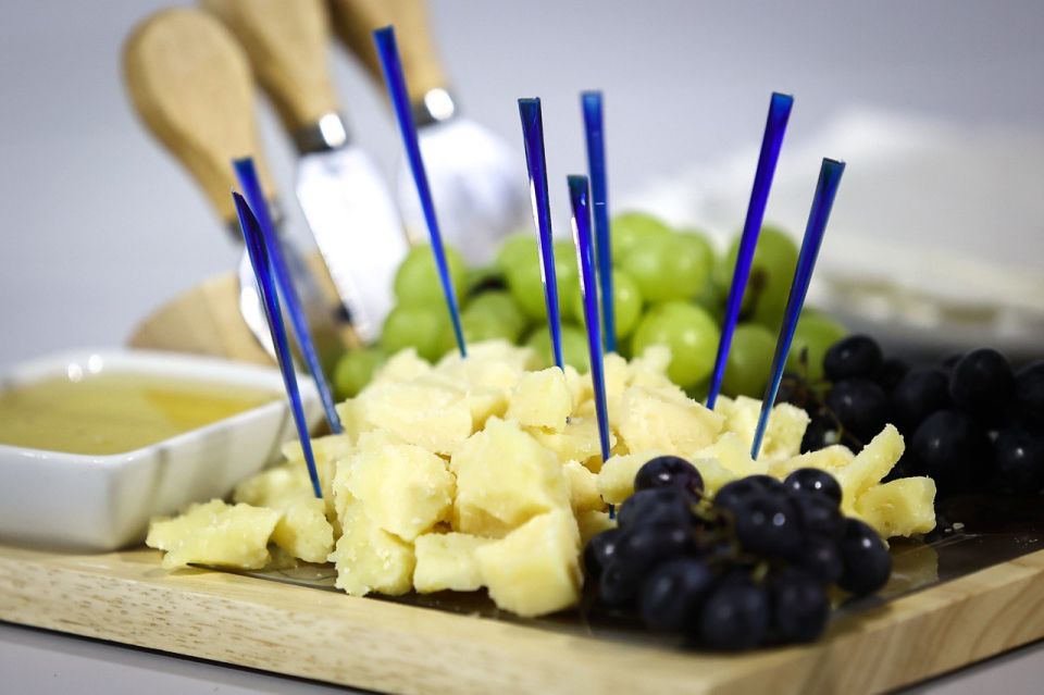 ��� �������� �������������� �������� � ������� ��� ��������