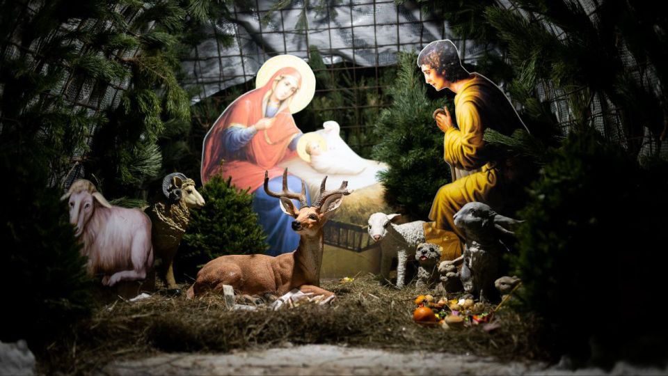 �������� ������: � ���������� ���������!. �������� ��������, ���� � ����� ������ �������! � �������������� �� ����� � ��� @VM_Volkov