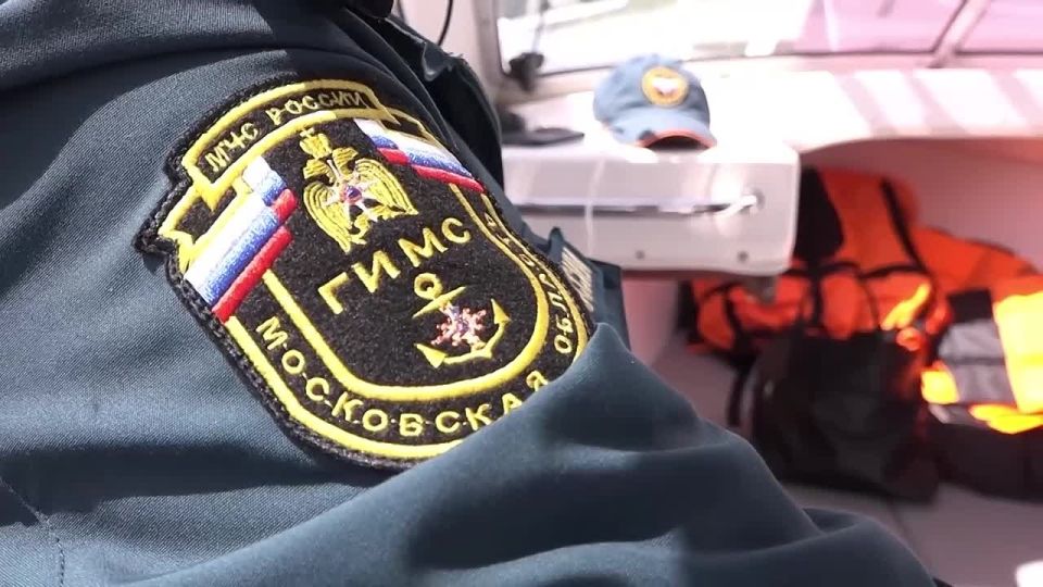 ����� ��� - ����� ������. �� ������ 2025 ���� ������ � ������������ ��������� ����������� ����: ����������� ������������� ��������� ������ ���� - ������ ������������� ������ ����